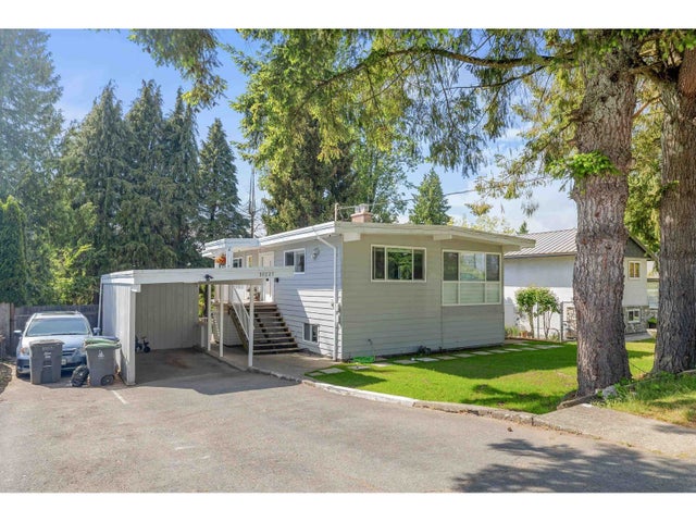 10227 127 Street, Surrey