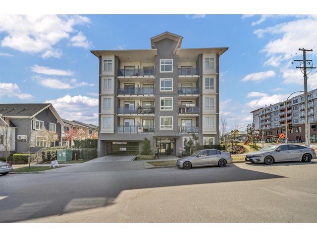 314 13628 81a Avenue, Surrey