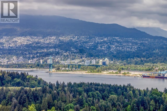 5606 1151 W Georgia Street, Vancouver