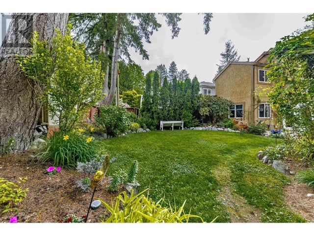 11956 214 Street, Maple Ridge