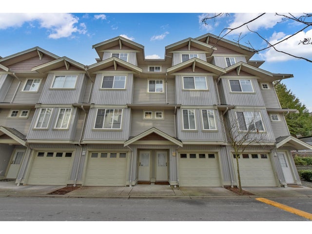 76 12040 68 Avenue, Surrey