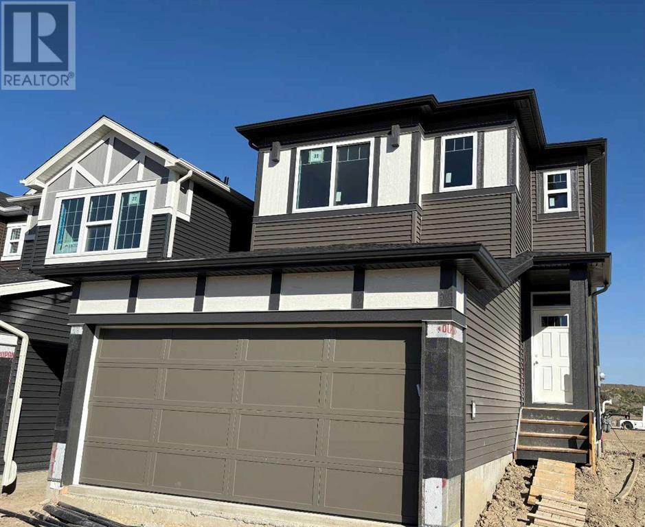31 Legacy Glen Heights Se, Calgary