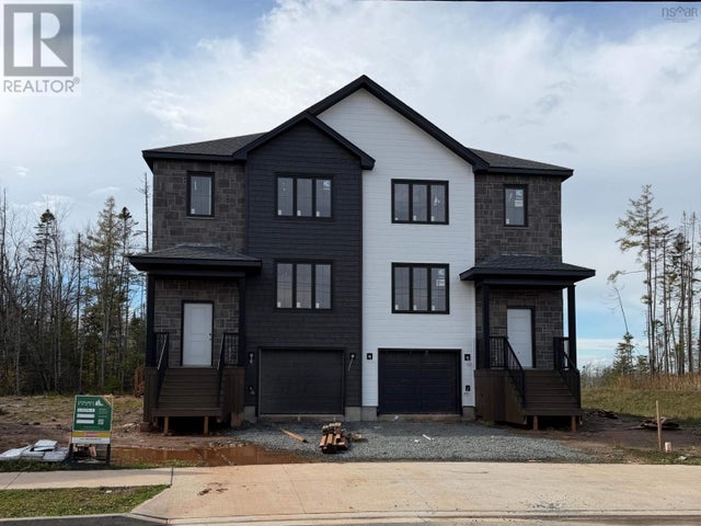 L038b 43 Lew Crescent, Lantz