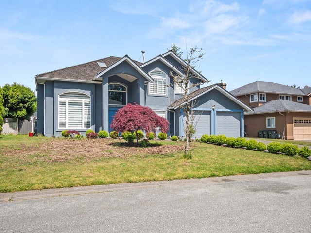 13751 58 Avenue, Surrey