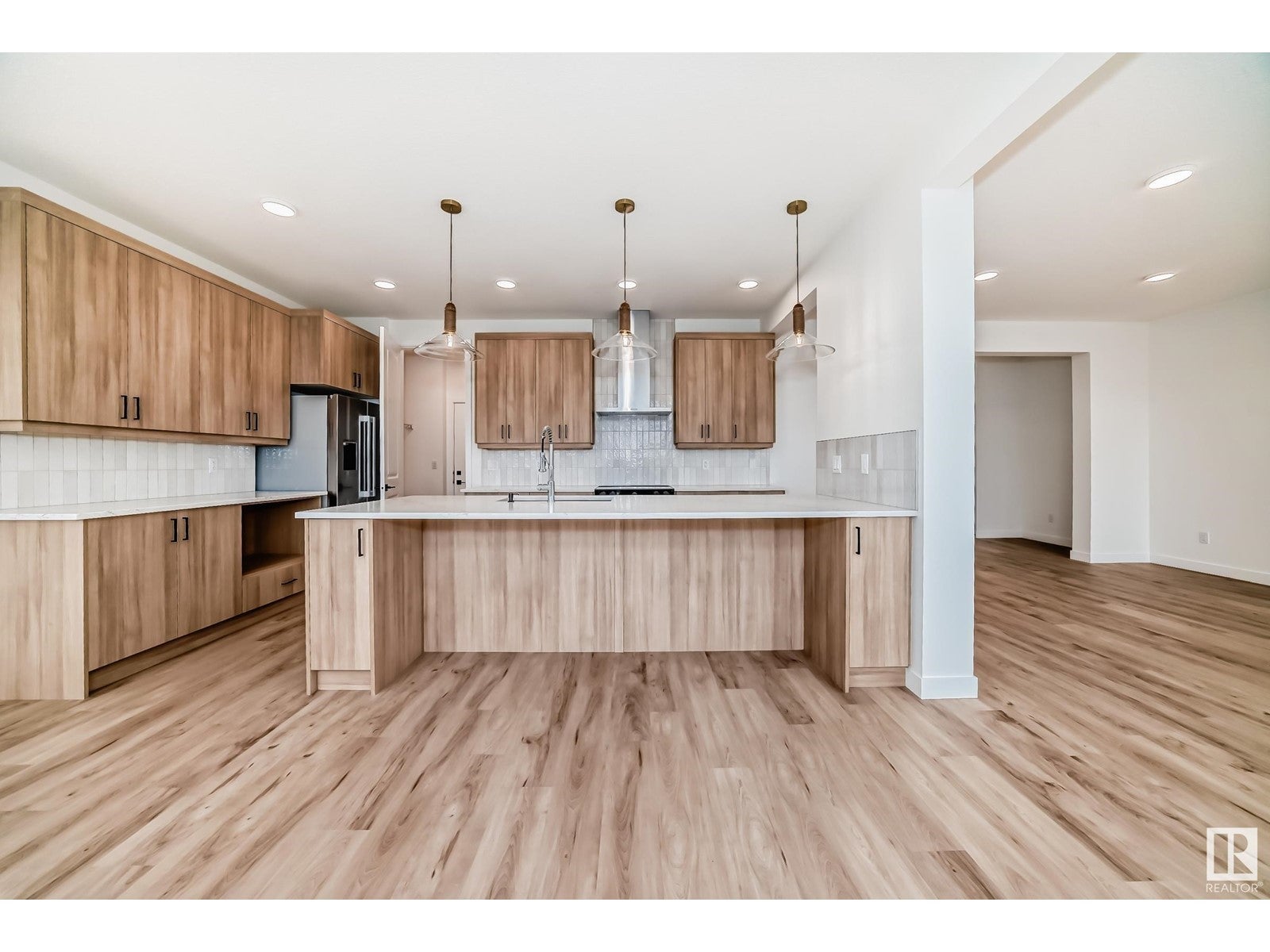 5723 Kootook Wy Sw, Edmonton