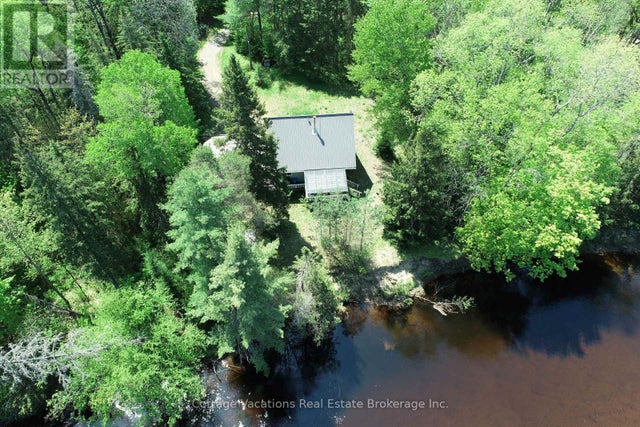 341 Old North Road, Huntsville (chaffey)