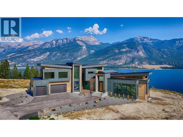 6200 Columbia Lake Road Unit# 4, Columbia Lake