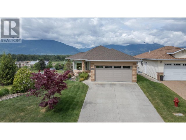 423 6th Avenue S, Creston