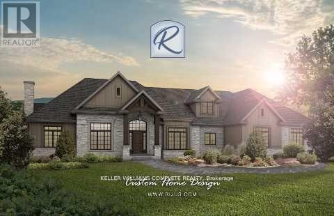 Lot 2 Burleigh Road, Fort Erie (ridgeway)