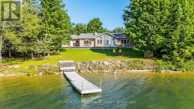 189 Point Road, Grey Highlands