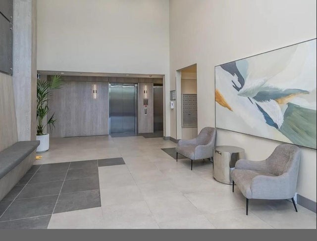 106 6950 Nicholson Road, Delta