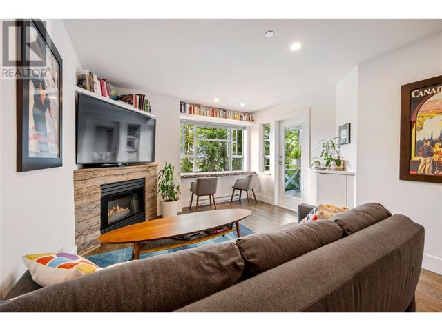 309 4360 Lorimer Road, Whistler