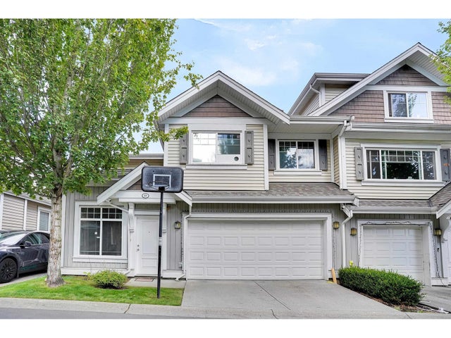 7 30748 Cardinal Avenue, Abbotsford