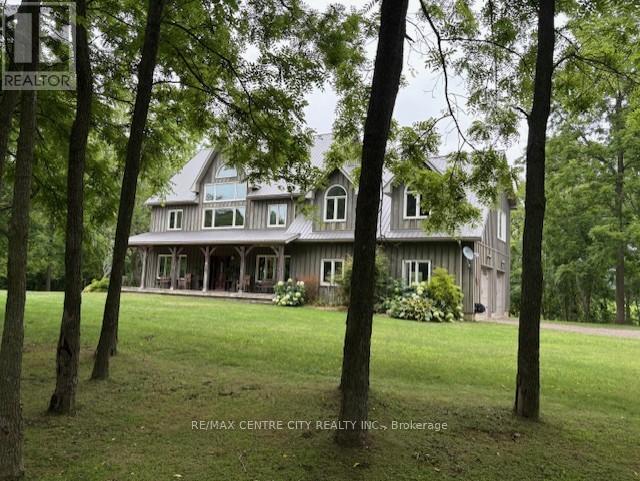 47640 Rush Creek Line, Malahide