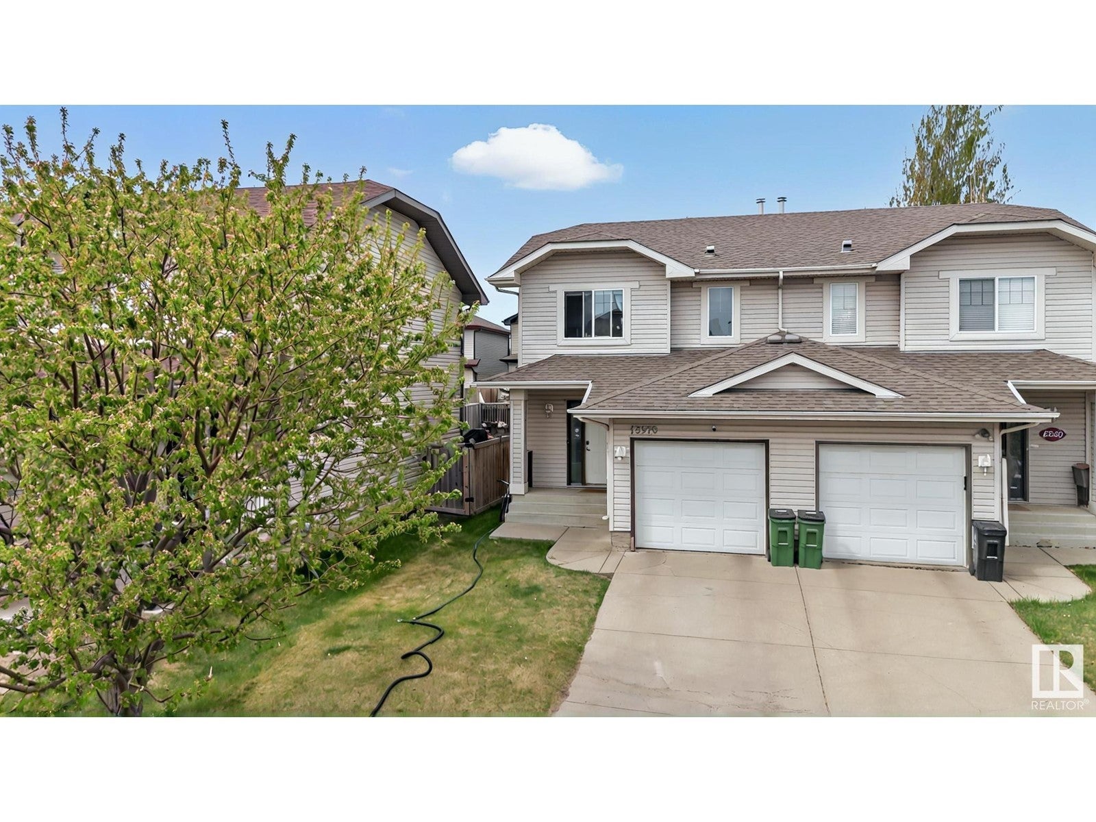 13976 137 St Nw, Edmonton