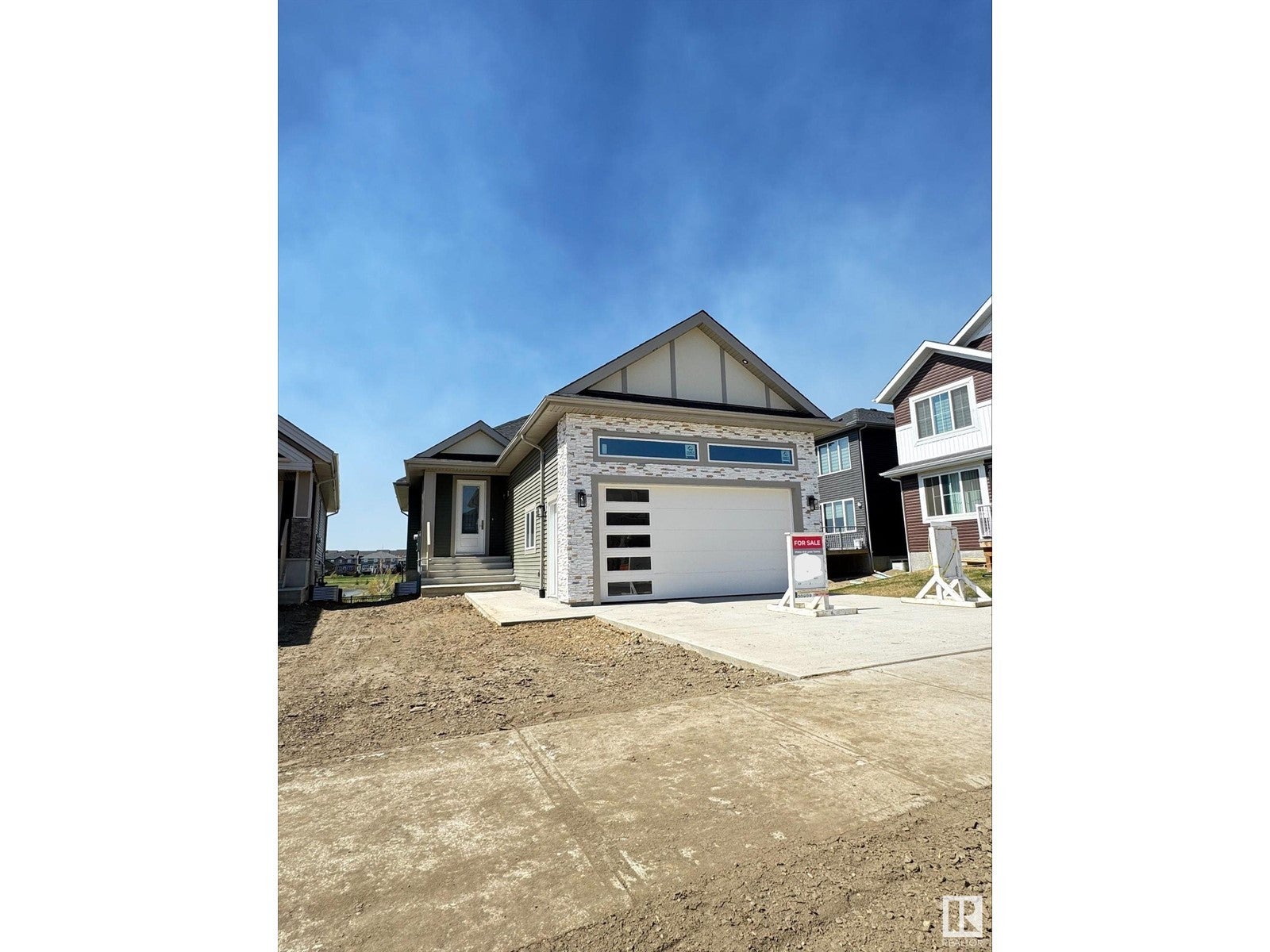 73 Edgefield Wy, St. Albert
