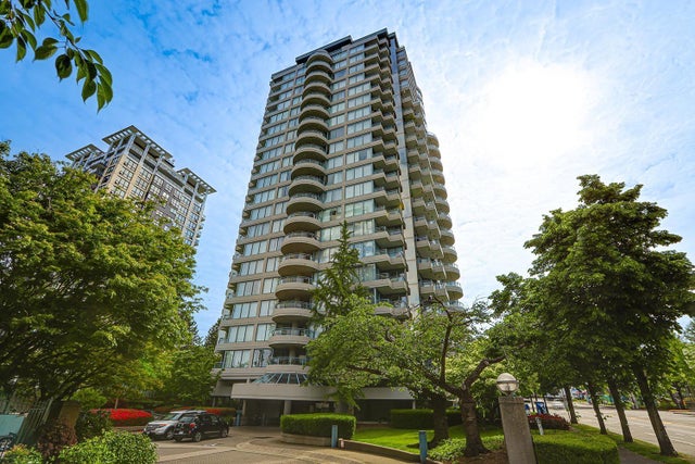 607 13383 108 Avenue, Surrey