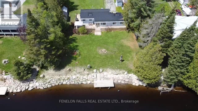 105 Cedarplank Road, Kawartha Lakes (fenelon Falls)