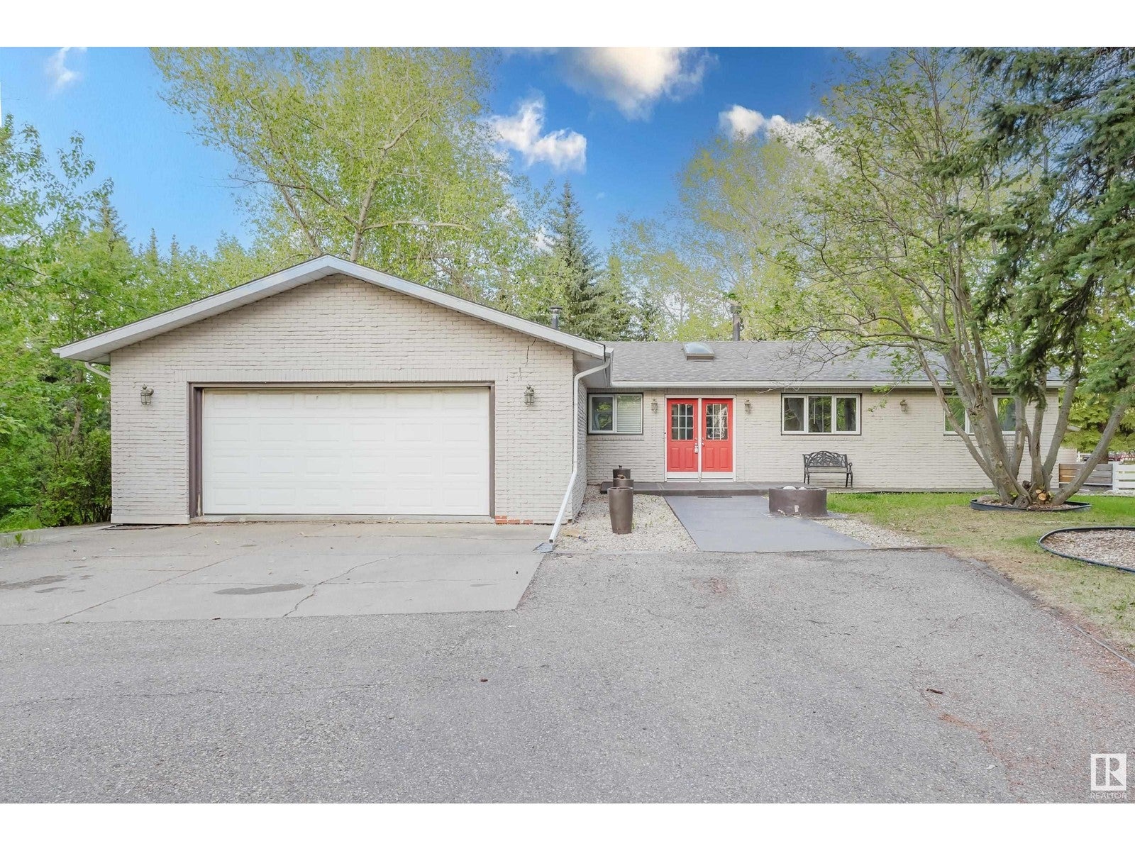 #134 52552 224 Range Road, Rural Strathcona County