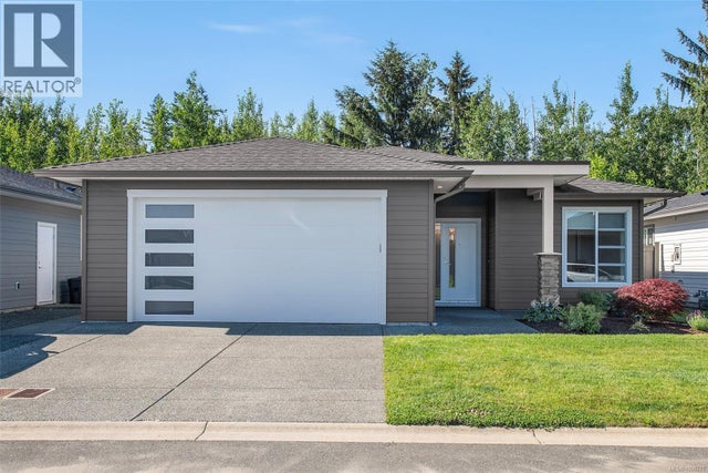 10 457 Arizona Dr, Campbell River