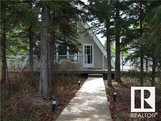 Block 6 Lot 10, Rural Opportunity M.d.