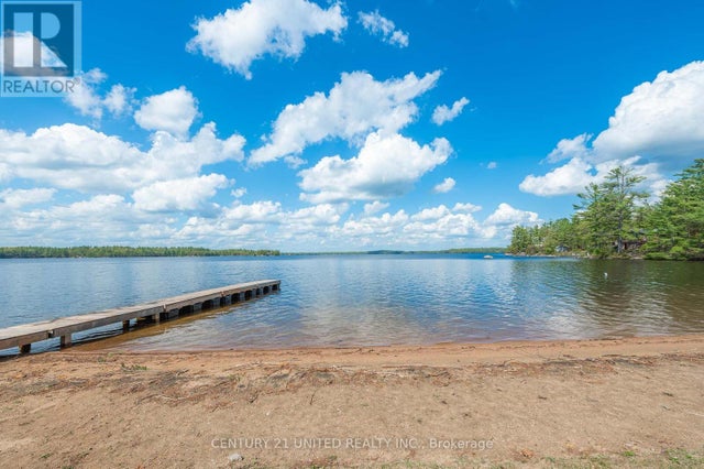 10 Fr 133a Route, Trent Lakes