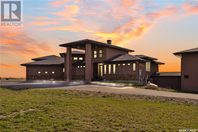 212 Bergheim Road, Aberdeen Rm No. 373