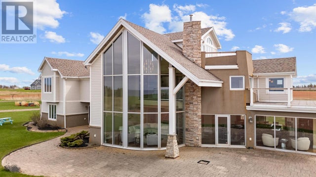 67 Sea La Vie, Park Corner