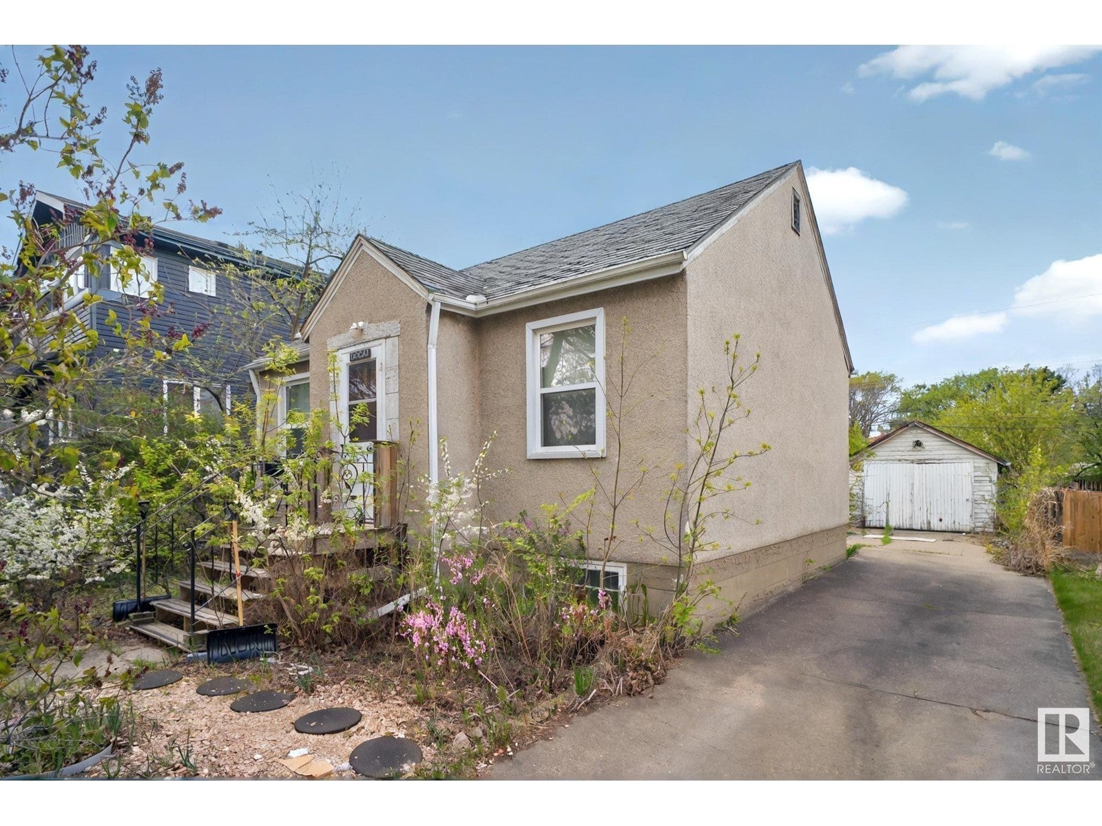 12330 91 St Nw, Edmonton