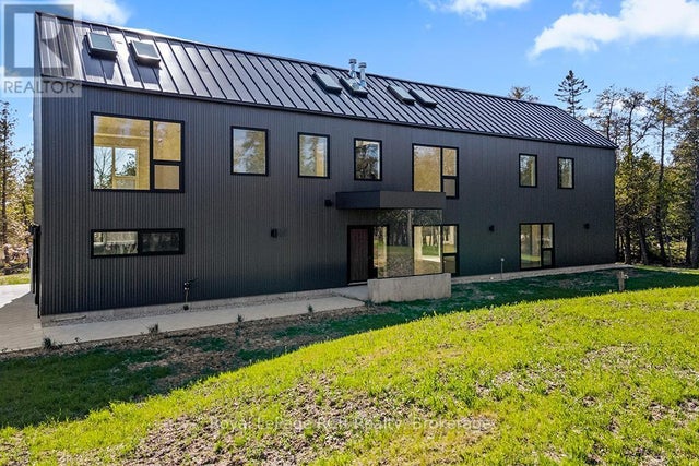 67 Pedwell Drive, Northern Bruce Peninsula