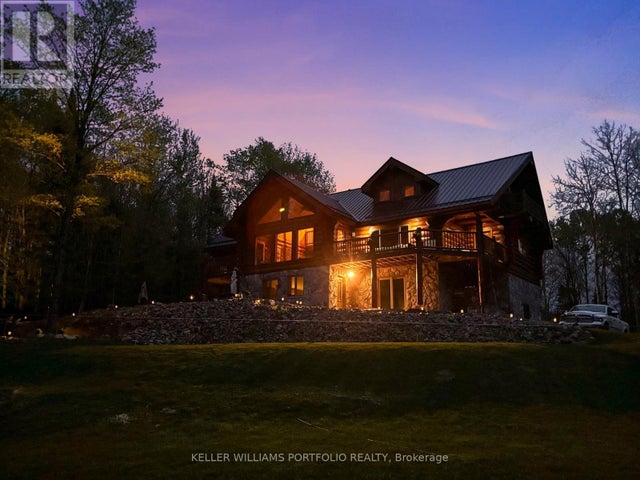 1279 North Drive, Dysart Et Al (guilford)