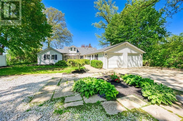 3186 Dana Street, Plympton-Wyoming