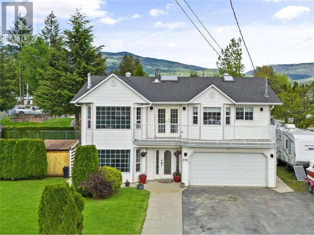 212 Murtle Road, Clearwater