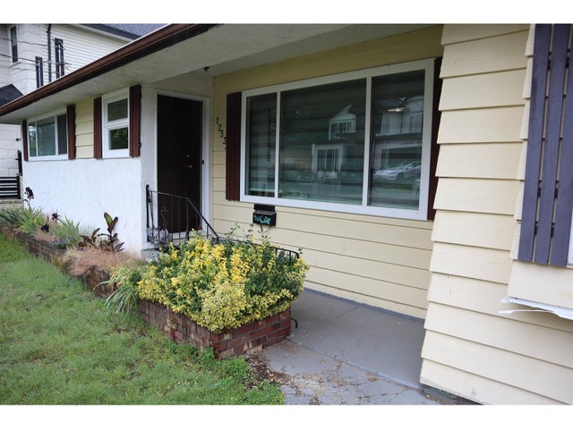 12533 99a Avenue, Surrey