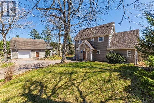 344 Hart Lake Road, Hart Lake