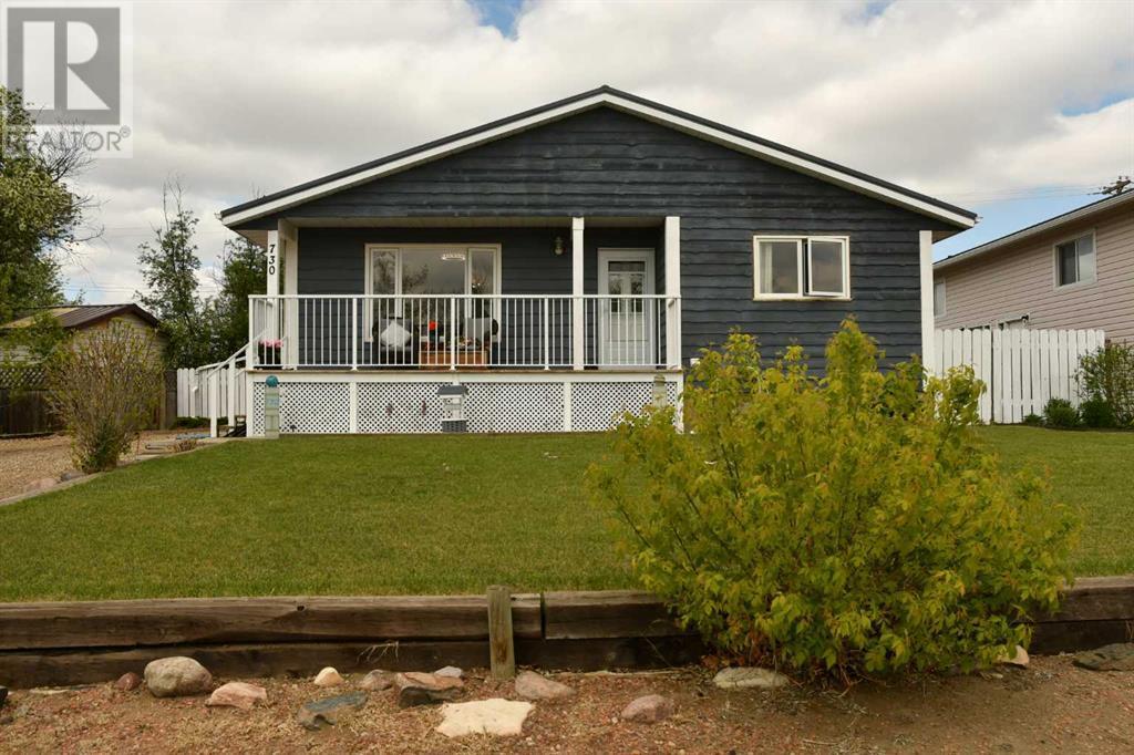 730 5 Avenue, Bassano