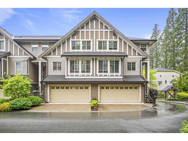 2 9590 216 Street, Langley