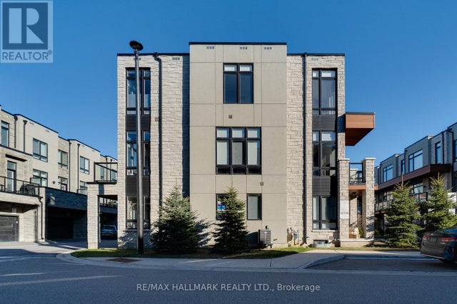 41 Brunet Dr, Vaughan (vellore Village)