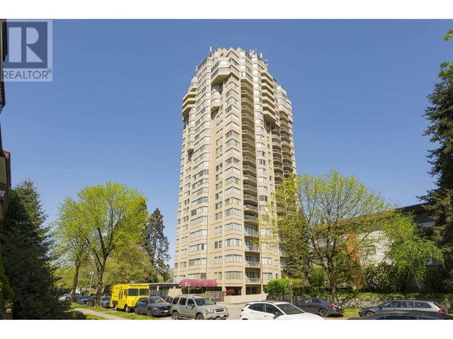 301 6540 Burlington Avenue, Burnaby