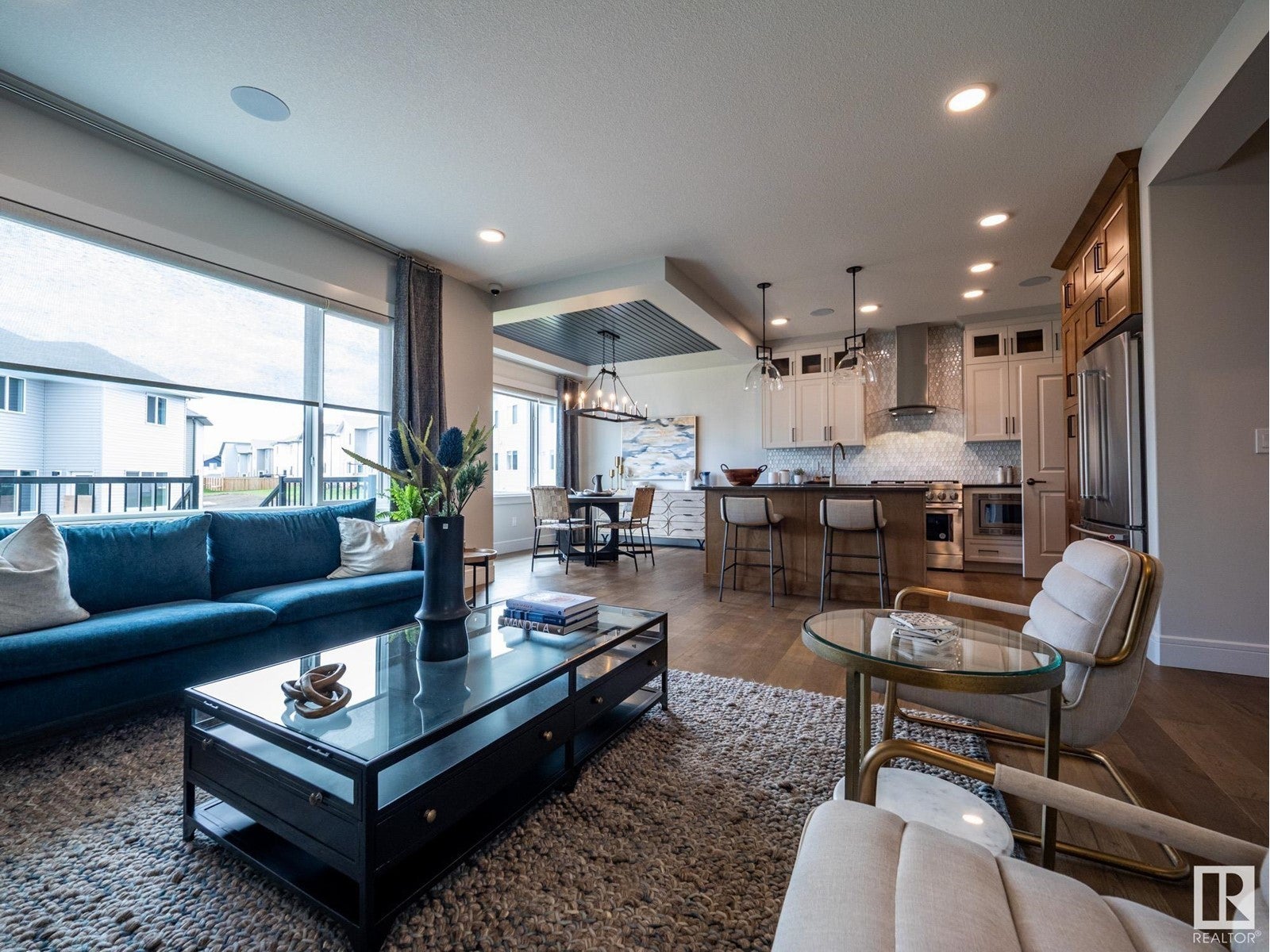 1615 14 St Nw, Edmonton