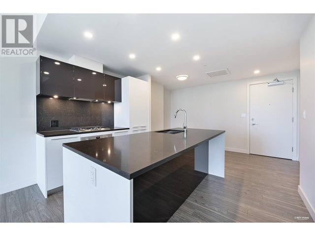 3906 6383 Mckay Avenue, Burnaby