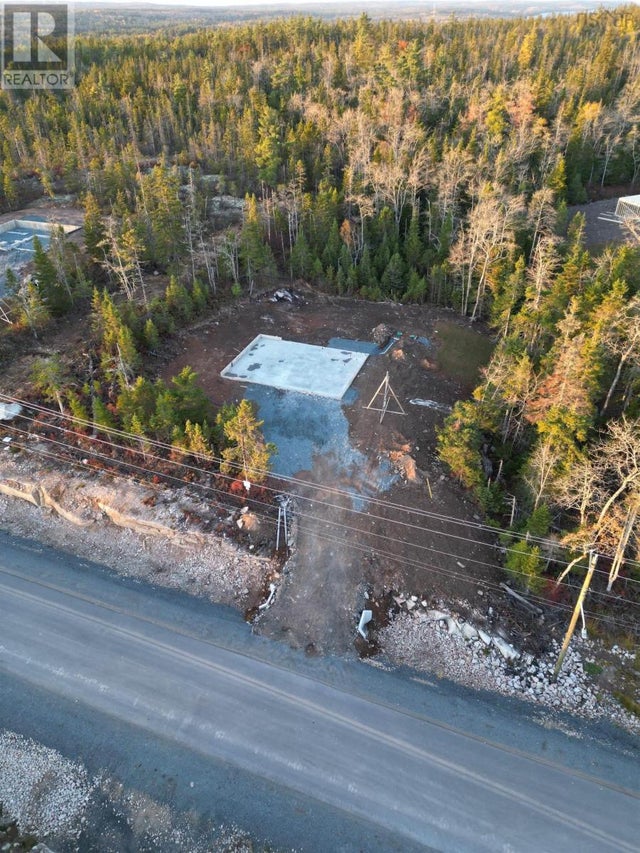 749gh 750 Celebration Drive|kincloch Estates, Fall River