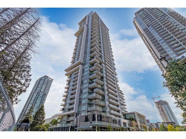 2911 13350 Central Avenue, Surrey