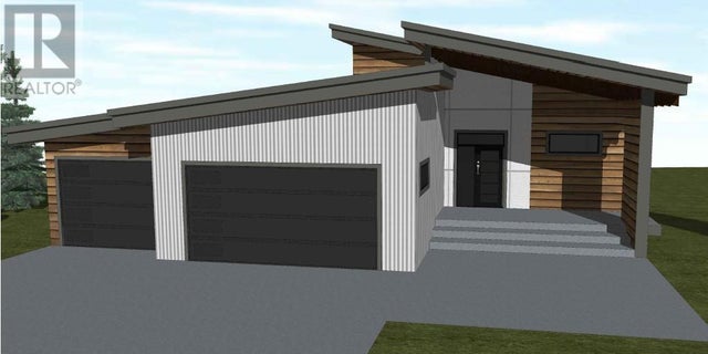 102 Ponderosa View, Kimberley