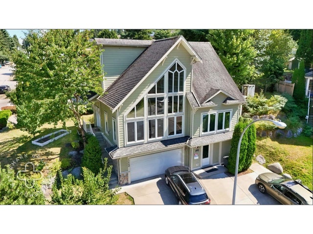 13848 116 Avenue, Surrey