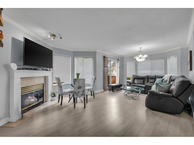 42 7875 122 Street, Surrey