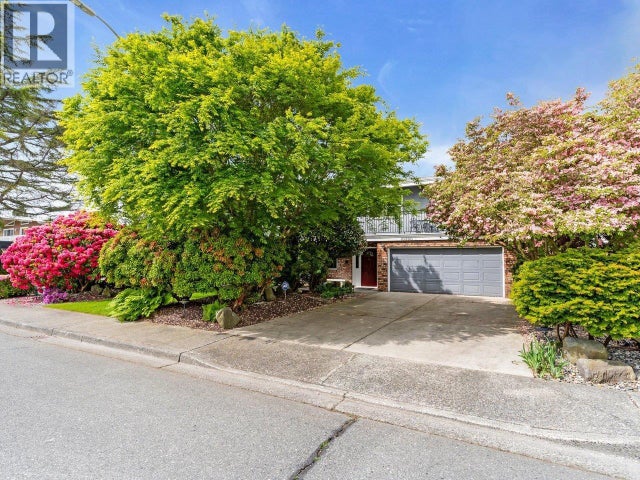 10360 Anahim Drive, Richmond