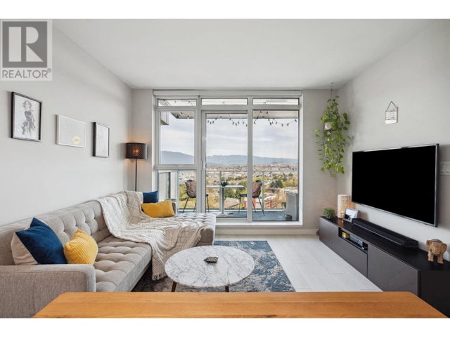 1804 285 E 10th Avenue, Vancouver