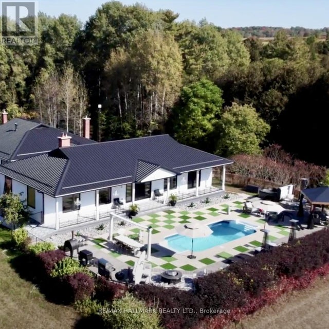 100b Hayden Road N, Alnwick/haldimand