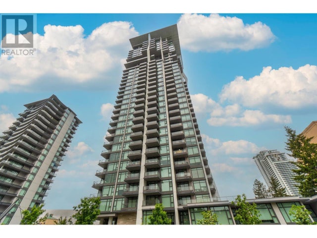 2609 450 Westview Street, Coquitlam